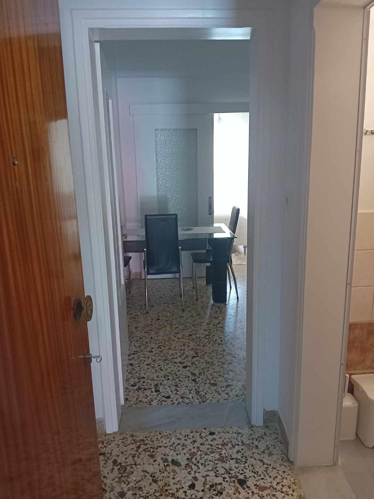 Zizi'S Home Alexandroupoli Exterior photo