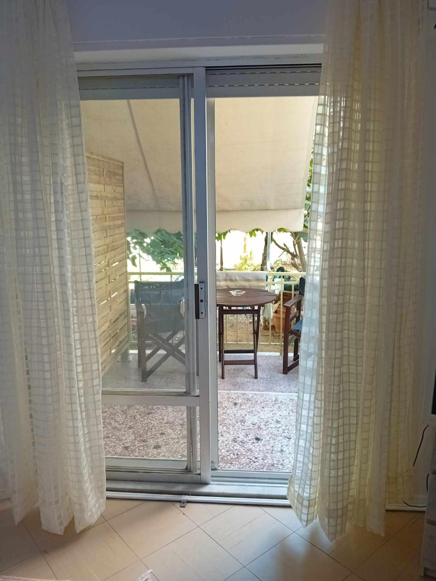 Zizi'S Home Alexandroupoli Exterior photo